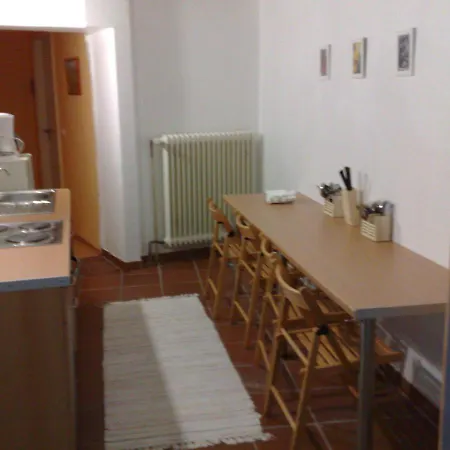 Ferienwohnung Eichberg - Aachen