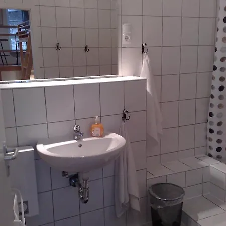 Ferienwohnung Eichberg - Aachen Eschweiler