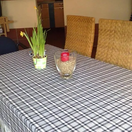 Ferienwohnung Eichberg - Aachen * Eschweiler