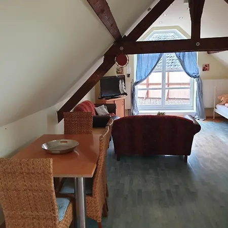 Ferienwohnung Eichberg - Aachen Eschweiler