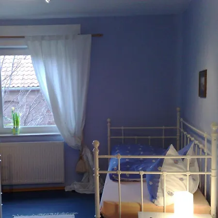 Appartamento Ferienwohnung Eichberg - Aachen *